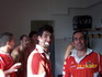 thumb_syrako-misterbianco 142.jpg